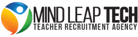 Mind Leap Tech