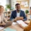 How Teacher Recruitment Agencies Match Schools With the Right Educators