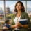 Why Some Teachers Thrive Abroad While Others Struggle