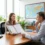 What Schools Look for When Hiring Overseas Teachers