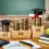 How Training and Certifications Affect Teaching Salaries